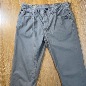Polo R. Lauren jeans